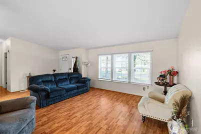 3625 181st Court SW, Tenino, WA 98589 - Photo 5