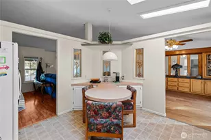 3625 181st Ct SW, Tenino, WA 98589 - Photo 7