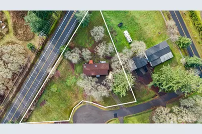 3625 181st Court SW, Tenino, WA 98589 - Photo 29