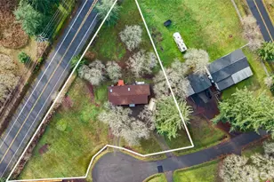 3625 181st Ct SW, Tenino, WA 98589 - Photo 29