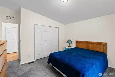 3625 181st Court SW, Tenino, WA 98589 - Photo 19