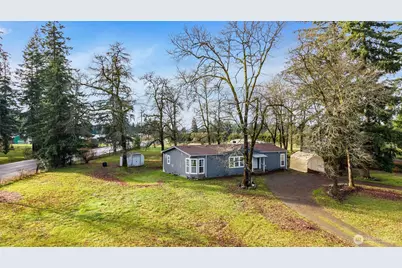 3625 181st Court SW, Tenino, WA 98589 - Photo 31