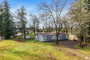 3625 181st Ct SW, Tenino, WA 98589 - Photo 31