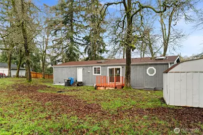 3625 181st Court SW, Tenino, WA 98589 - Photo 23