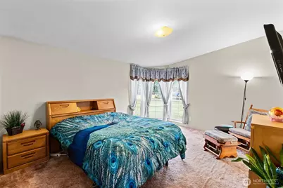 3625 181st Court SW, Tenino, WA 98589 - Photo 13