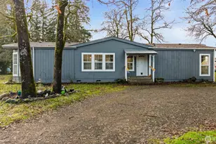 3625 181st Ct SW, Tenino, WA 98589 - Photo 1