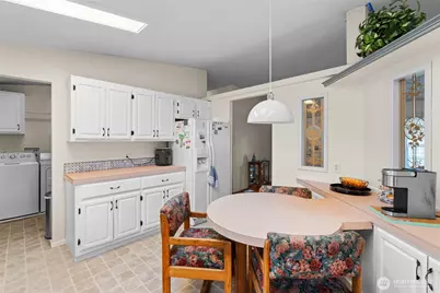 3625 181st Court SW, Tenino, WA 98589 - Photo 9