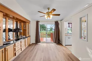 3625 181st Ct SW, Tenino, WA 98589 - Photo 11