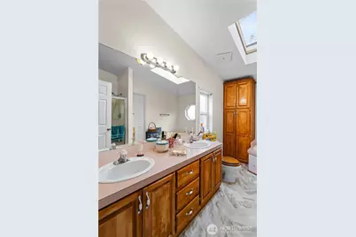 3625 181st Court SW, Tenino, WA 98589 - Photo 15