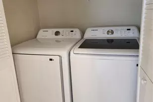 901 Sunset Blvd NE, Renton, WA 98056 - Photo 5