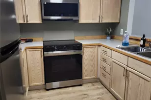 901 Sunset Blvd NE, Renton, WA 98056 - Photo 3