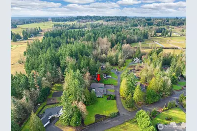 12722 247th Street E, Graham, WA 98338 - Photo 37