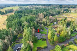 12722 247th St E, Graham, WA 98338 - Photo 37