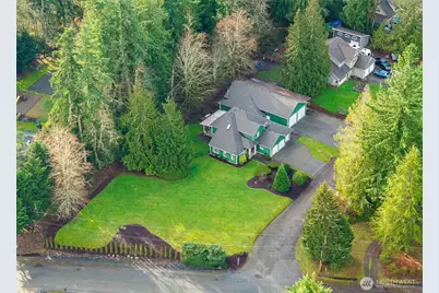 12722 247th Street E, Graham, WA 98338 - Photo 31