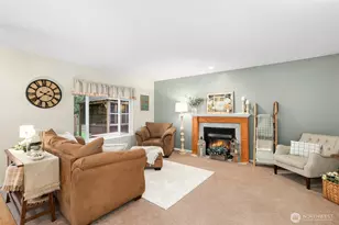 12722 247th St E, Graham, WA 98338 - Photo 15