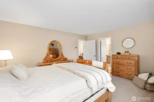 12722 247th St E, Graham, WA 98338 - Photo 21