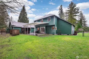 12722 247th St E, Graham, WA 98338 - Photo 33