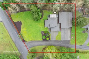 12722 247th St E, Graham, WA 98338 - Photo 3