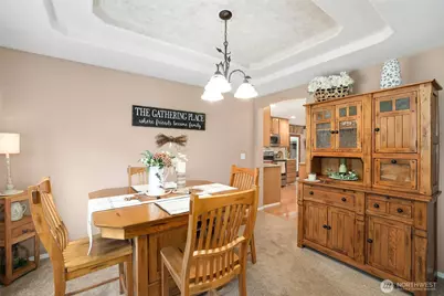 12722 247th Street E, Graham, WA 98338 - Photo 9