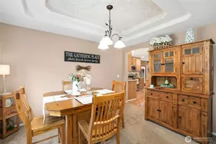 12722 247th St E, Graham, WA 98338 - Photo 9