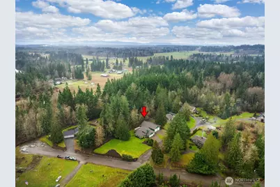 12722 247th Street E, Graham, WA 98338 - Photo 39