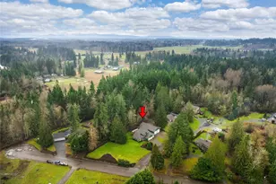 12722 247th St E, Graham, WA 98338 - Photo 39