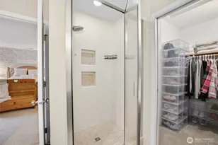 12722 247th St E, Graham, WA 98338 - Photo 23