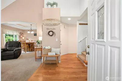 12722 247th Street E, Graham, WA 98338 - Photo 5