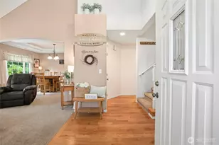 12722 247th St E, Graham, WA 98338 - Photo 5