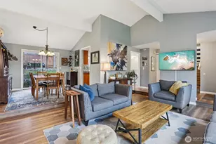 2611 178th St SE, Bothell, WA 98012 - Photo 3