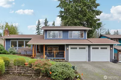 2611 178th Street SE, Bothell, WA 98012 - Photo 1