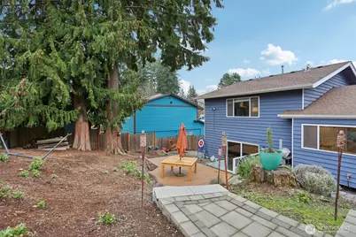 2611 178th Street SE, Bothell, WA 98012 - Photo 25