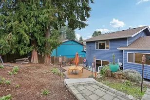2611 178th St SE, Bothell, WA 98012 - Photo 25