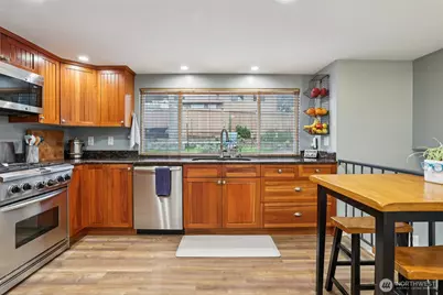 2611 178th Street SE, Bothell, WA 98012 - Photo 9