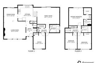 2611 178th St SE, Bothell, WA 98012 - Photo 27