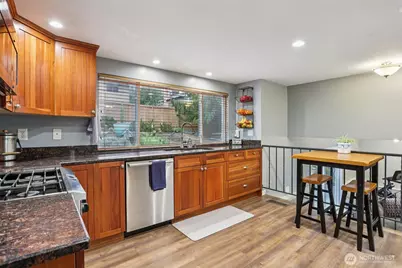 2611 178th Street SE, Bothell, WA 98012 - Photo 7