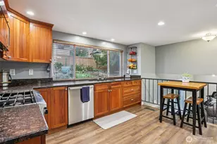 2611 178th St SE, Bothell, WA 98012 - Photo 7