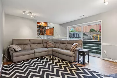 2611 178th Street SE, Bothell, WA 98012 - Photo 11