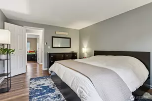 2611 178th St SE, Bothell, WA 98012 - Photo 15