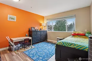 2611 178th St SE, Bothell, WA 98012 - Photo 19