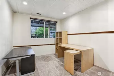 2611 178th Street SE, Bothell, WA 98012 - Photo 13