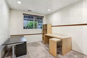 2611 178th St SE, Bothell, WA 98012 - Photo 13