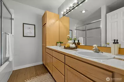 16606 35th Avenue SE #9A, Mill Creek, WA 98012 - Photo 15