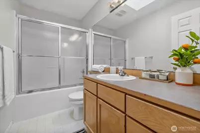 16606 35th Avenue SE #9A, Mill Creek, WA 98012 - Photo 19