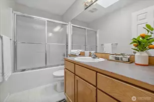 16606 35th Ave SE, Mill Creek, WA 98012 - Photo 19