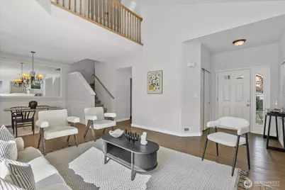 16606 35th Avenue SE #9A, Mill Creek, WA 98012 - Photo 5