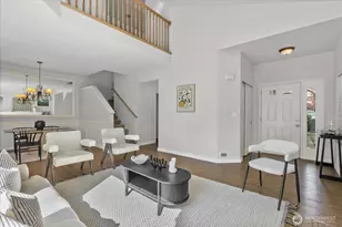 16606 35th Ave SE, Mill Creek, WA 98012 - Photo 5