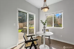 16606 35th Ave SE, Mill Creek, WA 98012 - Photo 11