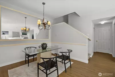 16606 35th Avenue SE #9A, Mill Creek, WA 98012 - Photo 7