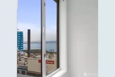 98 Union Street #408, Seattle, WA 98101 - Photo 3